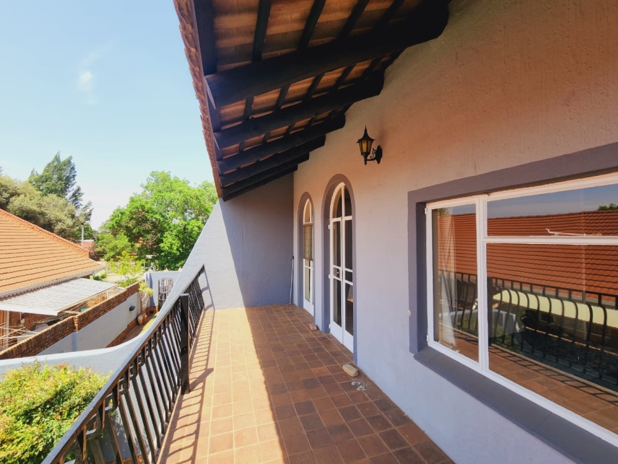 To Let 2 Bedroom Property for Rent in Potchefstroom North West